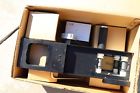 105918 Minolta Photo Enlarger New