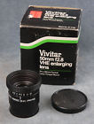 10598 Componon-wa Schneider Vivitar Vhe 50mm F2.8 Enlarging Lens