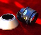 10602509 1060259 Rodenstock Apo Rodagon R