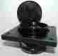 10692866 Rodenstock Apo-graphigon 1 11 F-165mm 6.5 In W Nuarc Lensboard