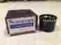 10799488 Enlarger Lens Schneider-kreuznach Schneider Kreuznach Componar 75mm 4.5 Enlarging In Original Box Excellent