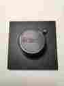 10857670 Rodagon Rodenstock 1 2.8 F 50mm Enlarging Lens W Removable Lens-board Germany