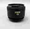 10858727 Unbranded Beseler Hd 50mm F 2.8 Enlarging Lens Rodenstock Mfg Sn