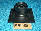 10889419 Beseler Hd Mm Enlarger Lens Lensboard