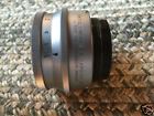 108mm Ental Taylor Hobson Enlarging Lens Set 50mm 80mm And 5 127mm