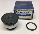 10926432 Schneider-kreuznach Componon 1 4