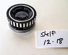 109356 Aetna Coligar Enlarger Lens