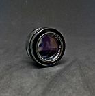 10977761 Schneider Kreuznach Componon Photo Enlarger Lens With Cap