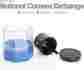 11-014850 Schneider Optics 80mm F4 Componon-s Enlarging Lens German Made