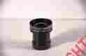 11-037125 Componon Schneider Kreuznach S 4.0 80 Mm Macro Lens