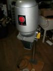 110-125 Dejur Amsco Corp Versatile Ii Photo Enlarger With Stand Volts 39 Tall