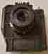 110-145 Fuji Photo Optical Co Fujinon-ev 1 8 Lens