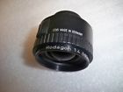 11010522 Rodenstock Rodagon 80mm F-4