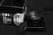 11026946 Beseler Hd 50mm F 2.8 Enlarging Lens Rodenstock Mfg Sn