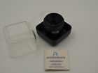 11097231 Rodenstock Rodagon Wa Enlarging Lens