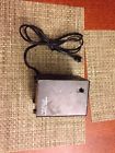 1138 Dichro Power Supply Works Prices Bogen