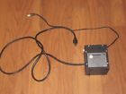 117-120v 8198 Beseler Dual Dichro Dga Power Supply Voltage Stablizer Photography