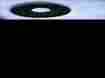 117-20-1 11720-1 Enlarger Durst Lens Mount Disk 25 Mm Thread Prod
