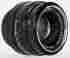11705672 Componon Schneider-kreuznach Schneider Kreuznach 105mm F5.6 Enlarging Lens Ser