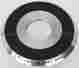 11720-1 Durst Lapla Lens Board Mount 25mm Threaded
