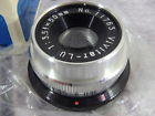 11763 Vivitar 50mm Enlarging Lens