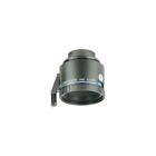 12-018928 Schneider Hm Enlarging Lens Usa