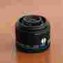12-039256 Componon 45mm Schneider Apo Hm Enlarging Lens