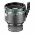 12-1070287 Schneider 90mm F 4.5 Apo-componon Hm Enlarging Lens Usa