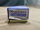 192729 12 Schneider Darkroom Enlarging Lens