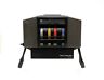 Cls500 1205 Durst Colidap Photo Enlarger Color Head For Laborator