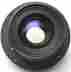 120mm Rodenstock F5.6 Rodagon-wa Enlarging Lens Minty