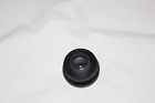 121234 Fujinon Enlarging Lens Made In Japan