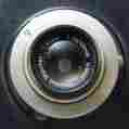 1215591 Muchen Cassar Steinheil Munchen 1 3.5 50mm Enlarging Lens In Excellent Condition
