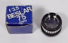 1226 Simmon Omega 75mm Omegar 1226 Simmon Omega 75mm Omegar