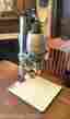 123855 Fujimoto Lucky Enlarger 60m 123855 Fujimoto Lucky Enlarger 60m