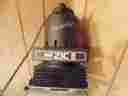 123c Beseler Ii Enlarger Excellent Condition