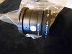 12429712 Schneider Kreuznach Componon Enlarging Lens Of Photographer