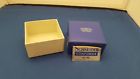 12647454 Schneider Componar Enlarging Lens