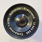 12683595 Schneider Kreuznach Componon 1