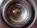 12825219 Schneider Schneider-kreuznach Enlarger Lens Componon 1 5.6 80 80mm Mounted