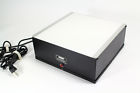 12x12 Durst Beseler 8x10 Enlarger Light Aristo Cold Excellent