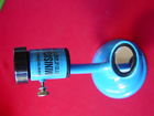 1319245 Bestwell Optical Minisight Enlarging Grain Focuser