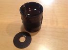 132mm Ektar Kodak Color Printing Lens F 5.7 Short Conj