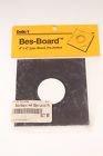 13320 Delta 1 Bes-board 4x4