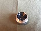 1346 Voss Enlarging Lens Japan