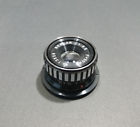 13508 Beseler Beslar Enlarger Lens