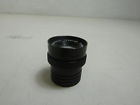 13637224 Schneider-kreuznach Componon 1 4-28mm
