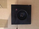 13919731 Schneider Kreuznach Componon Enlaring Lens Plate Ring