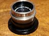 1392653 Componar Enlarger Lens
