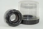 1409573 Nikon Enlarging Lens